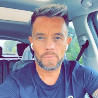 leehendrie77(@leehendrie77) 's Twitter Profileg