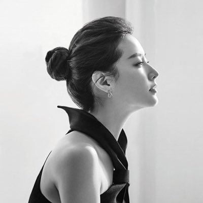 Shining_Jasmine's profile picture. ☺️