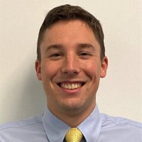 Sean Parker (@seanparkermd) 's Twitter Profile