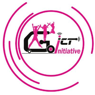 Non - profit initiative founded by a group of young women in fields of Computer Science, Information Systems, ICT4D Innovation, hackivitism and Peacebuilding.