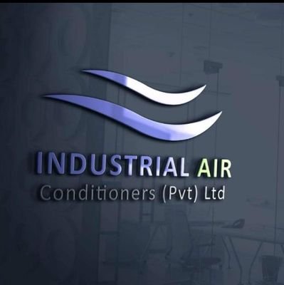 Air conditioning and refrigeration
Contractors/Sales /Installation/Repairs