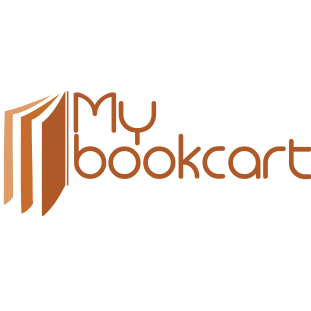 Mybookcart sells new and used books at discount prices.  Save up to 90% off your college and high school textbooks.  Sell back your used books for cash.