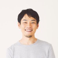 杉浦太一 Inspire High / CINRA (@ta1) 's Twitter Profile Photo 杉浦太一 Inspire High / CINRA (@ta1) 's Twitter Profile Photo