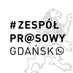 ZespółPrasowyGdańsk (@prasowygdansk) Twitter profile photo ZespółPrasowyGdańsk (@prasowygdansk) Twitter profile photo