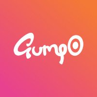 Gumpo (@gumpogumpo) 's Twitter Profile