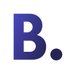 Bilxa (@bilxamarket) Twitter profile photo Bilxa (@bilxamarket) Twitter profile photo