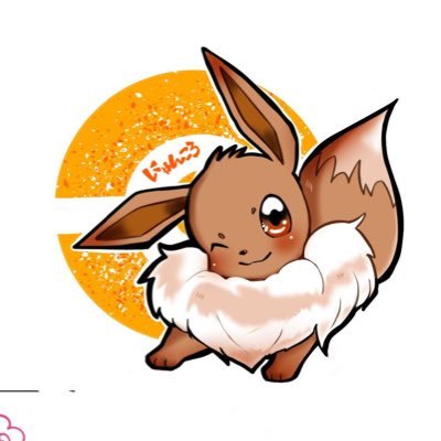 にゃんころ (@nyankoro_2626) / X
