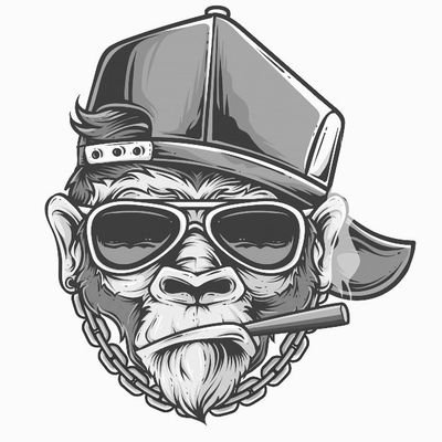 ファンキーなsaru qsaaheydjeimq Twitter