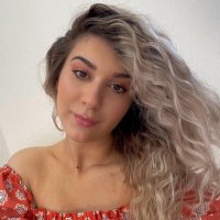 Dina✿ (@saudinaa_) 's Twitter Profile Photo Dina✿ (@saudinaa_) 's Twitter Profile Photo