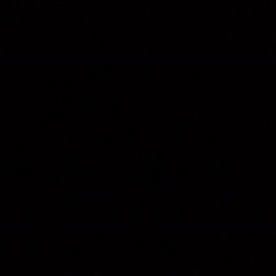 The_codetech's profile picture. 🙂🙂