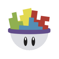 GameSalad (@gamesalad) 's Twitter Profile