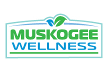 The Muskogee Wellness Initiative educates and empowers Muskogee area residents to enhance their health and well-being.  Eat Better, Move More, Be Tobacco Free