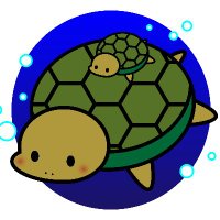 ナギサのゲーム生活 (@nagisa_youtu) 's Twitter Profile