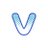 Vtuber向けフリー素材 おはようvtuber おやすみvtuber素材2 2ページ目 Togetter