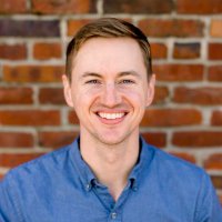 Andy Slye (@slye) 's Twitter Profile Photo Andy Slye (@slye) 's Twitter Profile Photo