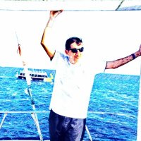 ابو ريان البحيري (@abu_rian99) 's Twitter Profile Photo