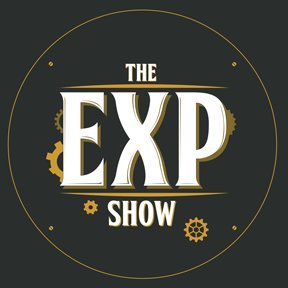 variableexpshow's profile picture. Official Twitter for the EXP Show with Franz and Bea. New episodes every Monday! Hosted by @d3vlicious and @missbea_19