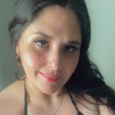 MsMarieStone's profile picture. 