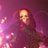 disciplezm's profile image