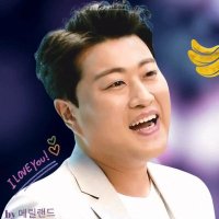 보라향기5 (@64purple_scent) 's Twitter Profile Photo 보라향기5 (@64purple_scent) 's Twitter Profile Photo