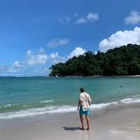 Hamish Youngson (@youngsonhamish) 's Twitter Profile