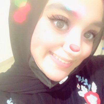 OMG your eyes 💘