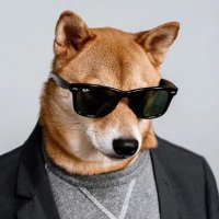 TREBLE DOG 🏆 🏆 🏆 10.06.23(@vancityjs) 's Twitter Profile Photo