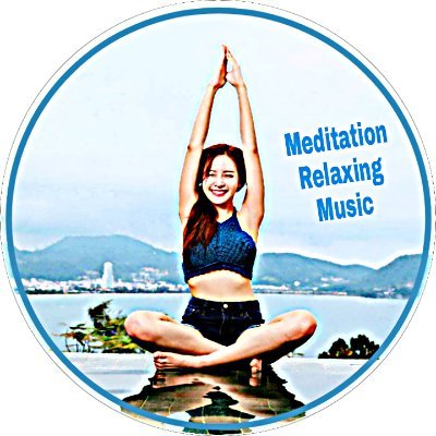 Welcome to Meditation Relaxing Music, the place where you get the best relaxing music. Our purpose and passion is to help you relax, meditate, stress free.