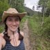 Dr./Prof. Cara Battersby Profile picture