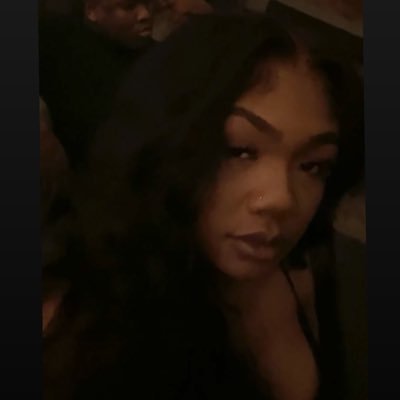 9601_klee's profile picture. September 12 👑🍼