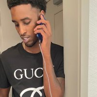 Bril Robleh (@brilrobleh) 's Twitter Profile