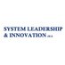 IHPME MSc System Leadership and Innovation (@uoftsli) Twitter profile photo IHPME MSc System Leadership and Innovation (@uoftsli) Twitter profile photo