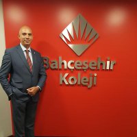 Gökçem Taşer (@gokcemtaser) 's Twitter Profile