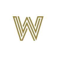 Whisky Pals (@whiskypals) 's Twitter Profile