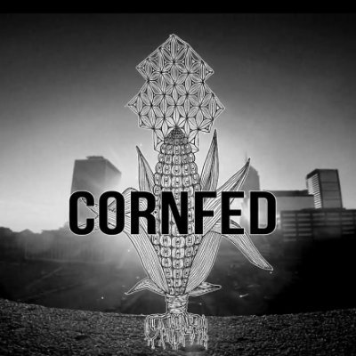 cornfeddoe's profile picture. 30 years old and can u guess where im from