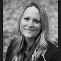 Renee McCord (@mccordscience5) 's Twitter Profile