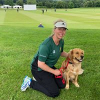 Harriet Millard (@harri_millard) 's Twitter Profile Photo Harriet Millard (@harri_millard) 's Twitter Profile Photo