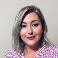Barbara Kinast (@mrs_kinast) 's Twitter Profile
