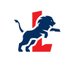 SVG Lüneburg (@svg_lueneburg) Twitter profile photo SVG Lüneburg (@svg_lueneburg) Twitter profile photo