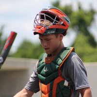 Jimmy Bell (@jimmybe15404727) 's Twitter Profile