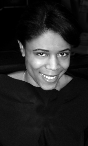 Freelance Fashion Editor-Writer-Consultant-Jewelry Nut