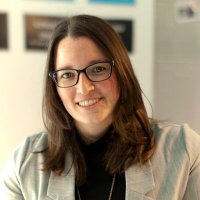 Janire Paskua (@janirepaskua) 's Twitter Profile Photo