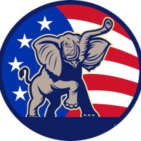 Republican Lit (@republicanlit) 's Twitter Profile