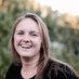 Lindsey Kelleher (@lindseykellehe5) Twitter profile photo Lindsey Kelleher (@lindseykellehe5) Twitter profile photo