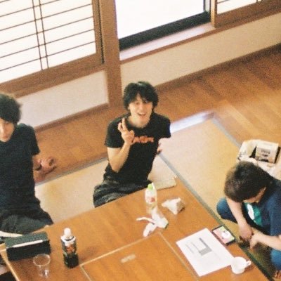 ka_t__o's profile picture. @gusokumuzu