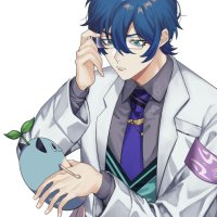 カカ (@kakanooekaki) Twitter profile photo