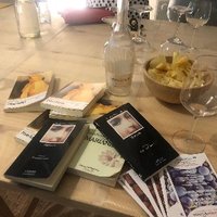 CATAS LITERARIAS (@catasliterarias) 's Twitter Profile Photo CATAS LITERARIAS (@catasliterarias) 's Twitter Profile Photo