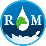 RM_Dairy(@RmDairyProducts) 's Twitter Profile Photo