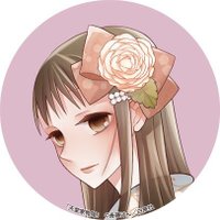 みお (@doxf1dt) 's Twitter Profile