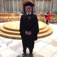 Luke Dhenin (@lukedhenin12) 's Twitter Profile